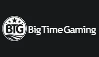 Big Time Gaming