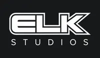 Elk Studios