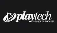 Playtech