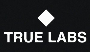 True Labs
